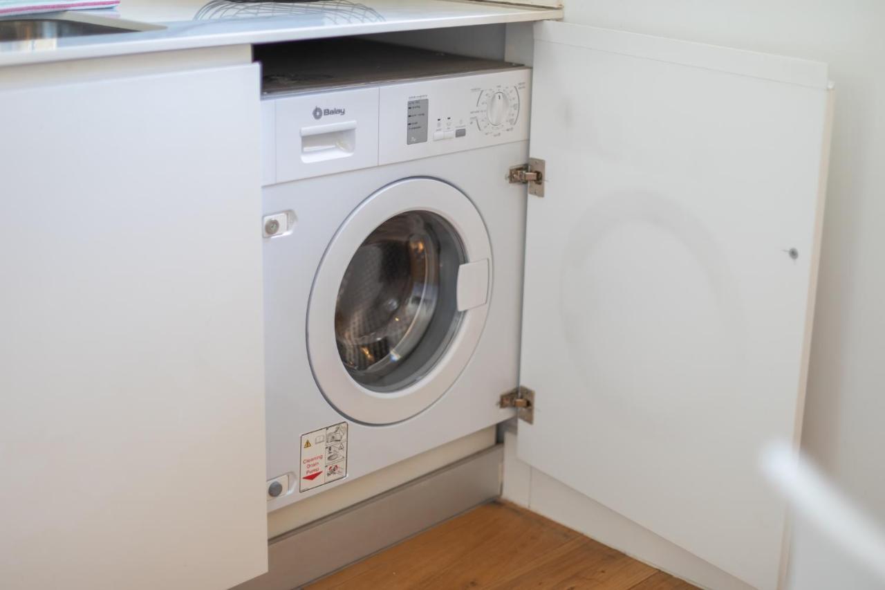 Apartamento Retiro Narvaez
